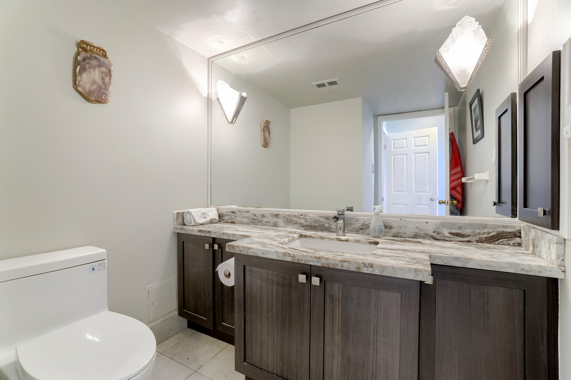 180324 Hanover Road, Brampton Realmedia Tours