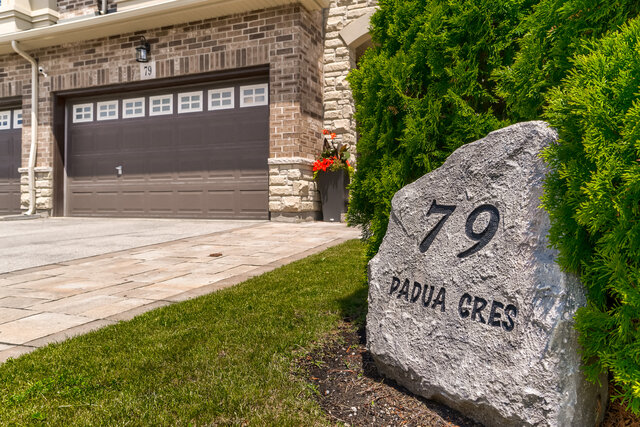 79 Padua Crescent, Stoney Creek - photo 4