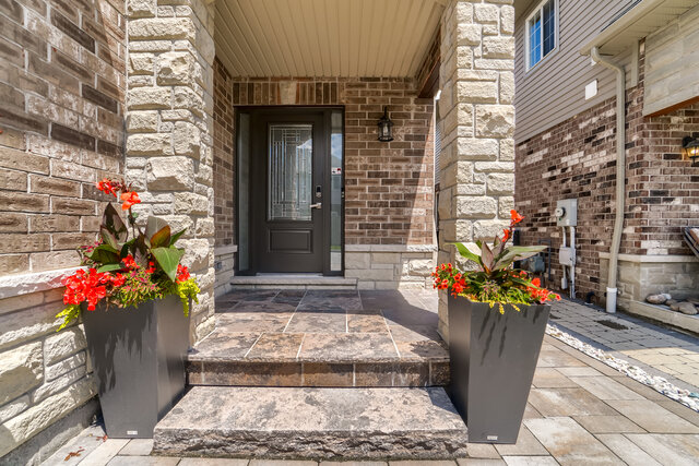 79 Padua Crescent, Stoney Creek - photo 5