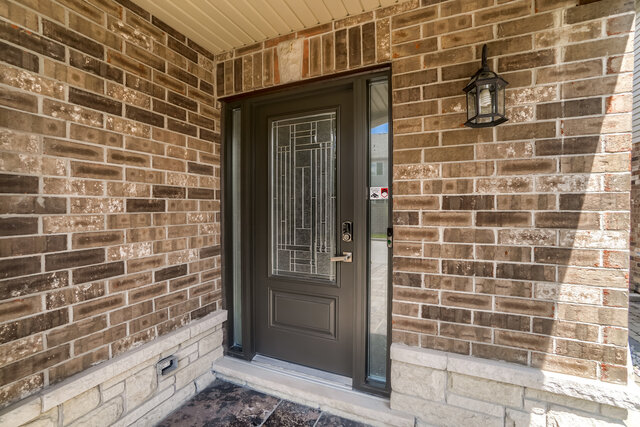 79 Padua Crescent, Stoney Creek - photo 6