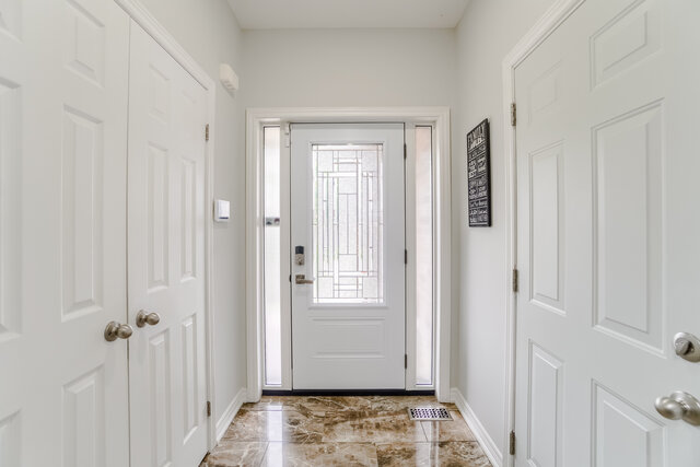 79 Padua Crescent, Stoney Creek - photo 7