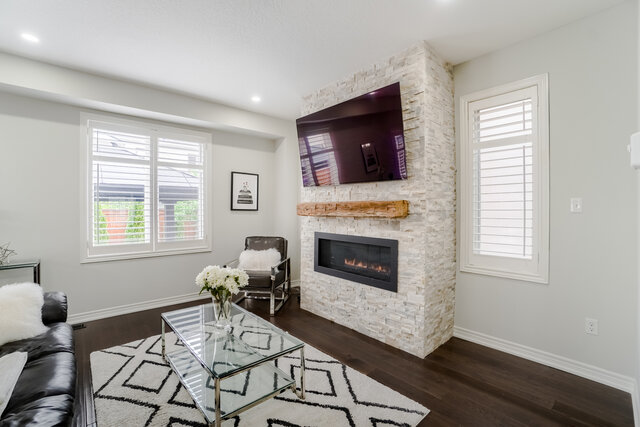 79 Padua Crescent, Stoney Creek - photo 9