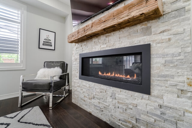 79 Padua Crescent, Stoney Creek - photo 10
