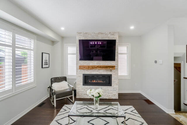 79 Padua Crescent, Stoney Creek - photo 11