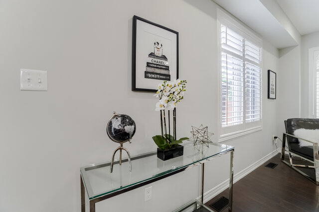 79 Padua Crescent, Stoney Creek - photo 12
