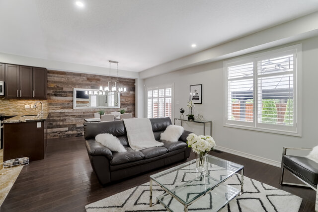 79 Padua Crescent, Stoney Creek - photo 13