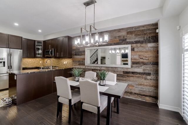 79 Padua Crescent, Stoney Creek - photo 16