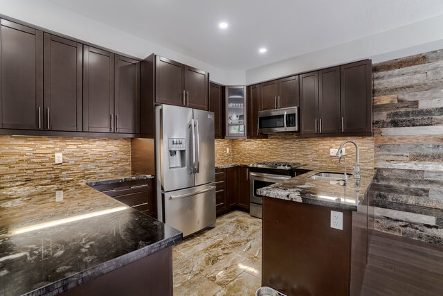 79 Padua Crescent, Stoney Creek - photo 17
