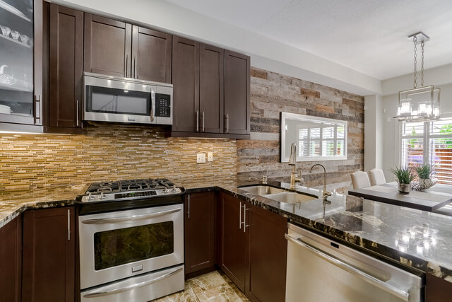 79 Padua Crescent, Stoney Creek - photo 18