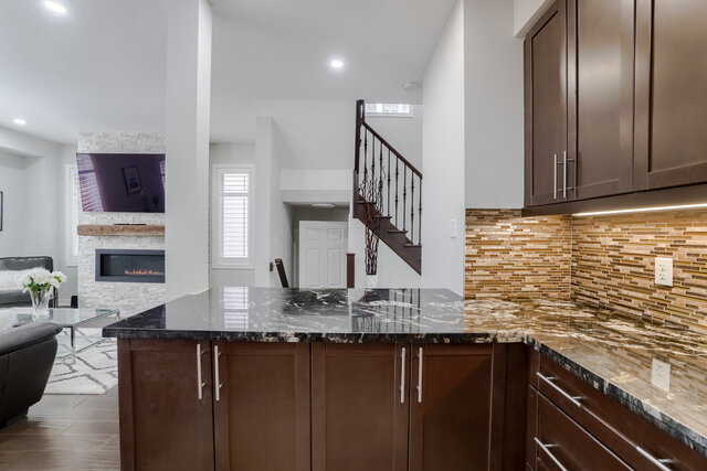 79 Padua Crescent, Stoney Creek - photo 19
