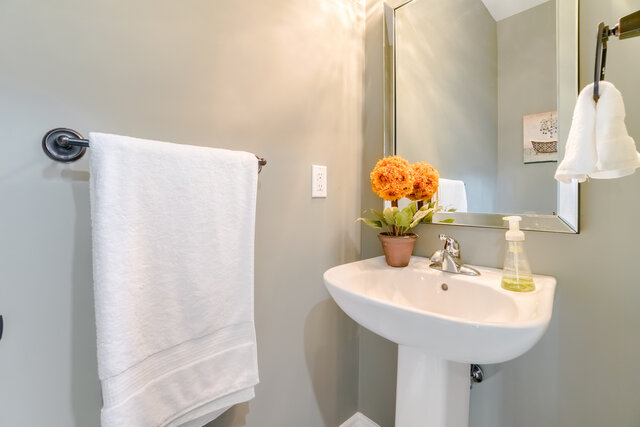 79 Padua Crescent, Stoney Creek - photo 20