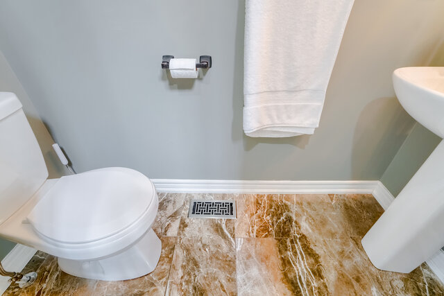 79 Padua Crescent, Stoney Creek - photo 21