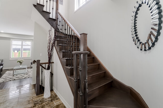 79 Padua Crescent, Stoney Creek - photo 22
