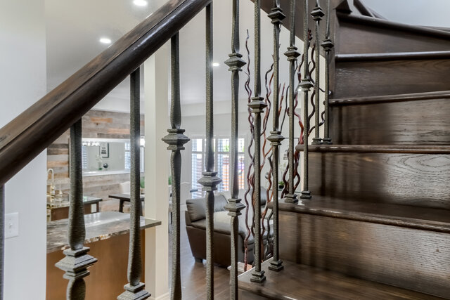 79 Padua Crescent, Stoney Creek - photo 23