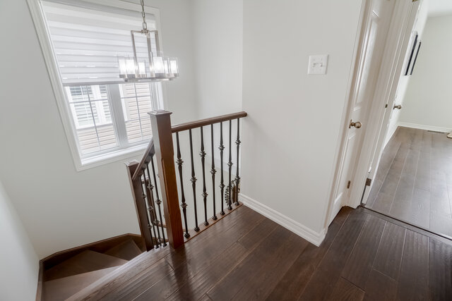 79 Padua Crescent, Stoney Creek - photo 25