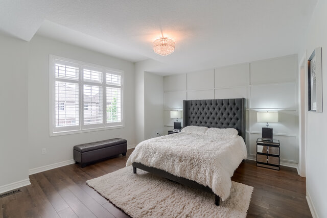 79 Padua Crescent, Stoney Creek - photo 26