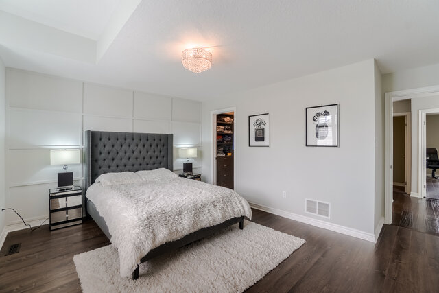 79 Padua Crescent, Stoney Creek - photo 27