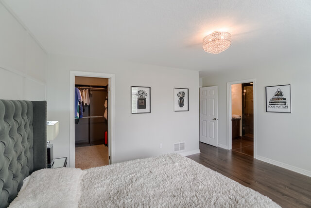 79 Padua Crescent, Stoney Creek - photo 28