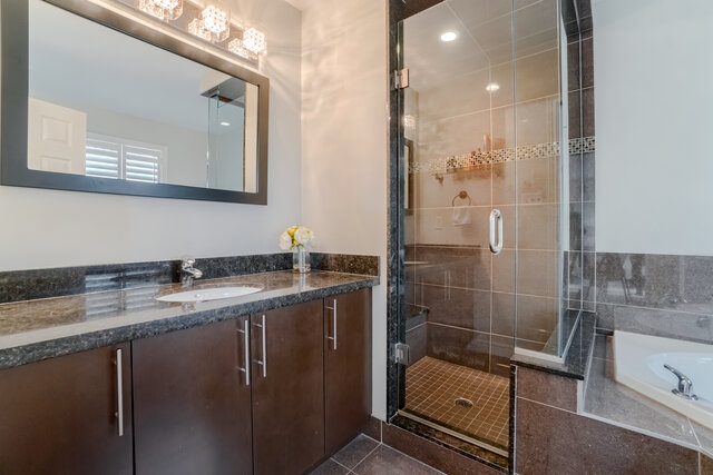 79 Padua Crescent, Stoney Creek - photo 29