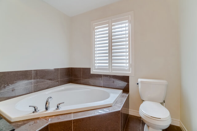79 Padua Crescent, Stoney Creek - photo 30
