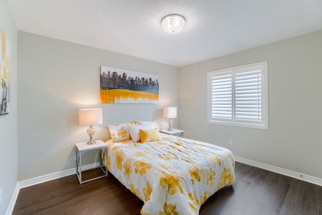 79 Padua Crescent, Stoney Creek - photo 31