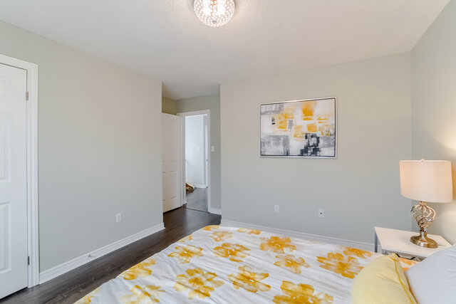 79 Padua Crescent, Stoney Creek - photo 32