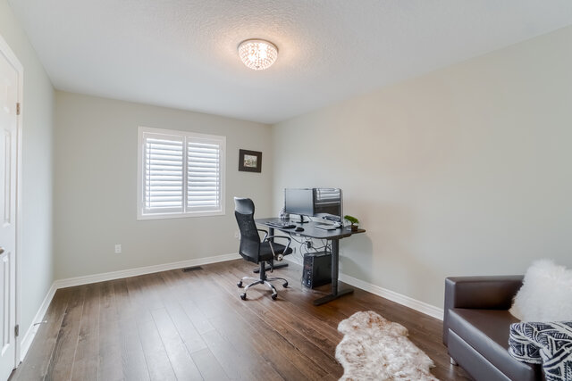 79 Padua Crescent, Stoney Creek - photo 33