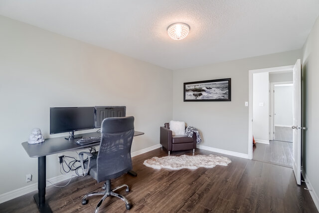 79 Padua Crescent, Stoney Creek - photo 34