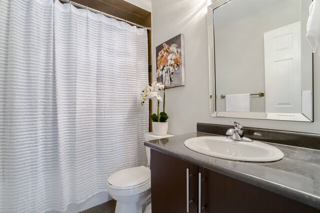 79 Padua Crescent, Stoney Creek - photo 35
