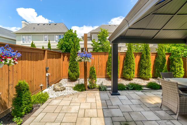 79 Padua Crescent, Stoney Creek - photo 37