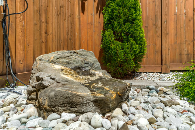 79 Padua Crescent, Stoney Creek - photo 38