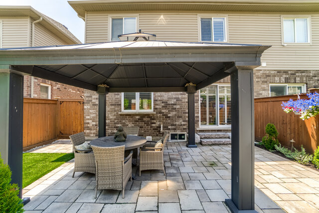 79 Padua Crescent, Stoney Creek - photo 39