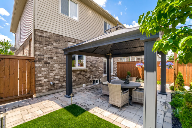79 Padua Crescent, Stoney Creek - photo 40