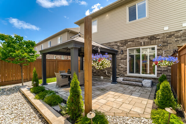 79 Padua Crescent, Stoney Creek - photo 41
