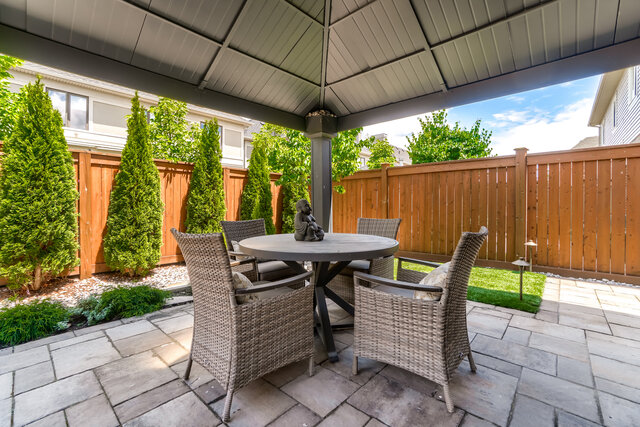 79 Padua Crescent, Stoney Creek - photo 43