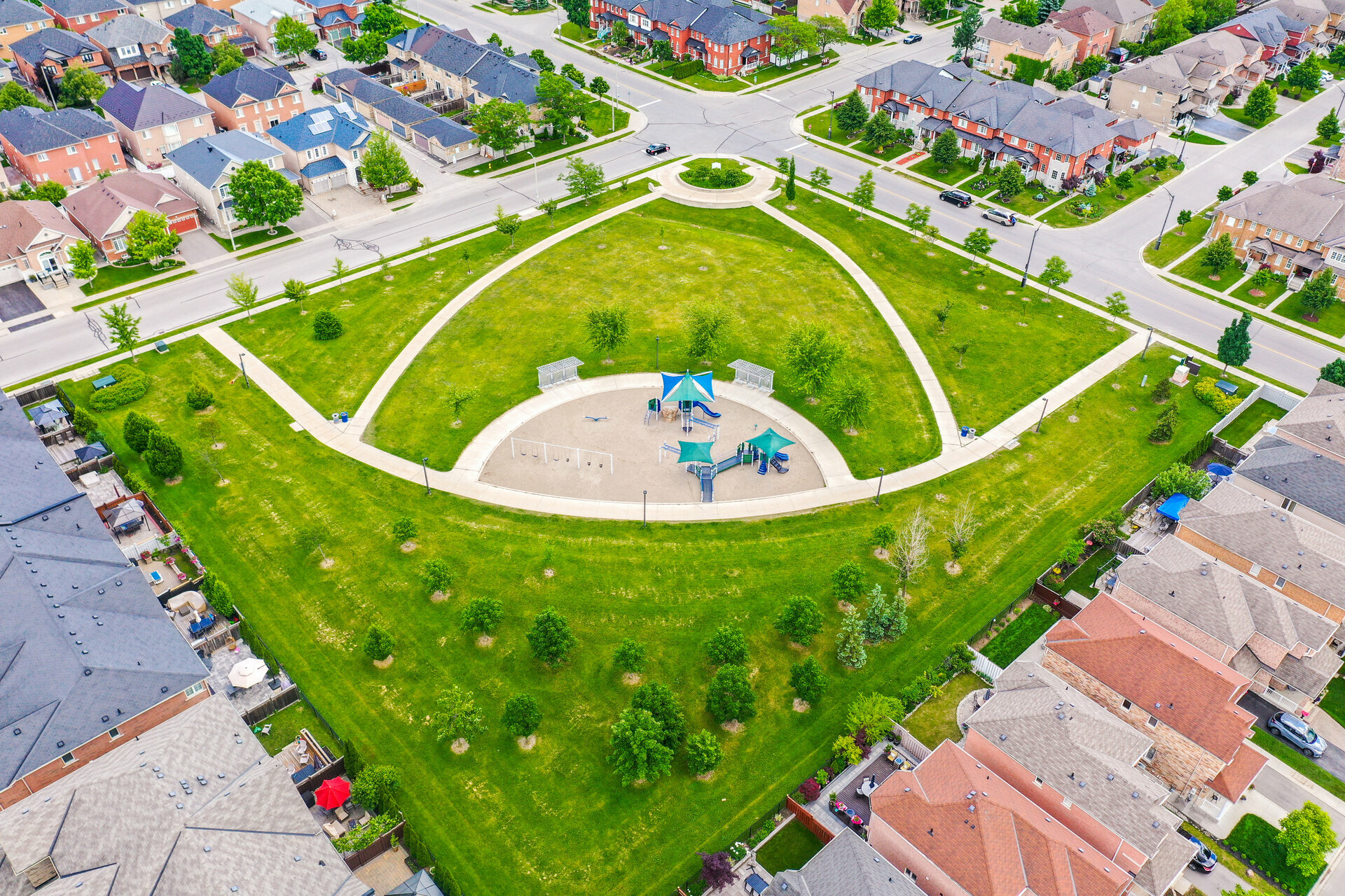 2455268
