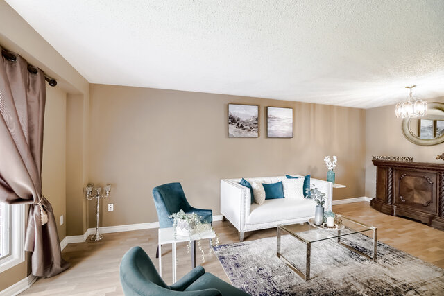 632 Canfield Place, Shelburne - photo 7