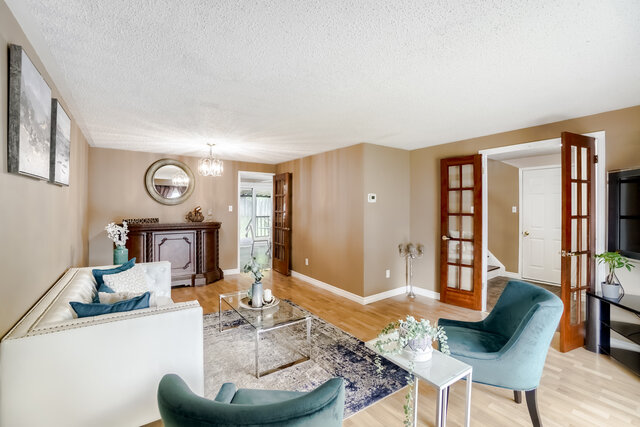 632 Canfield Place, Shelburne - photo 9