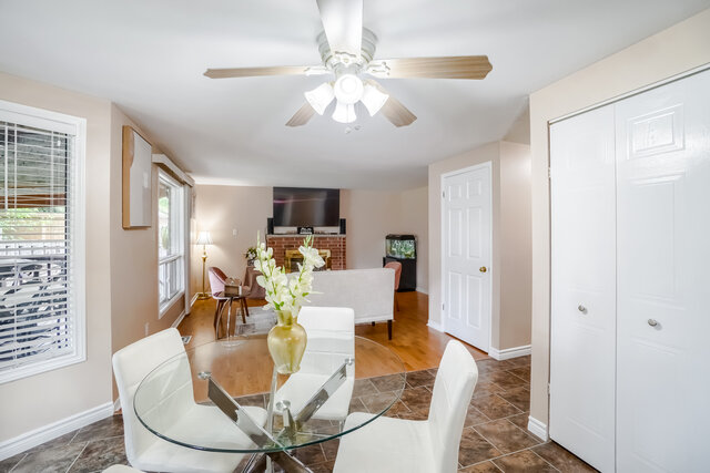 632 Canfield Place, Shelburne - photo 15
