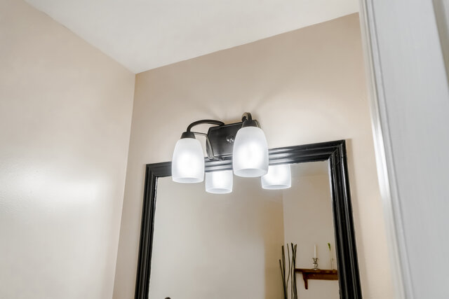 632 Canfield Place, Shelburne - photo 21