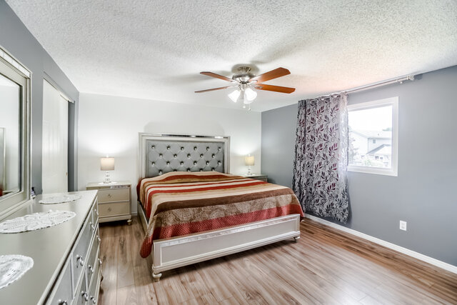 632 Canfield Place, Shelburne - photo 24