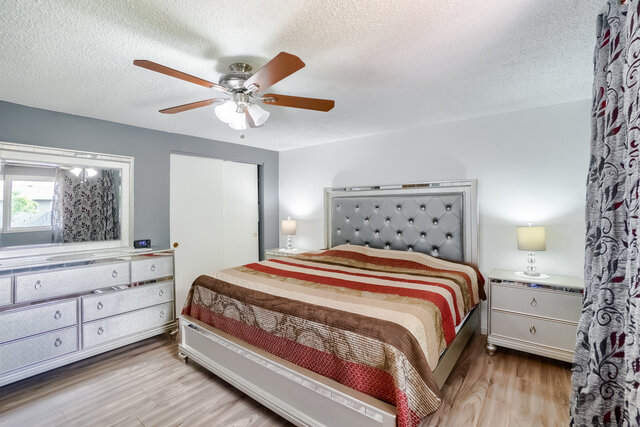 632 Canfield Place, Shelburne - photo 25