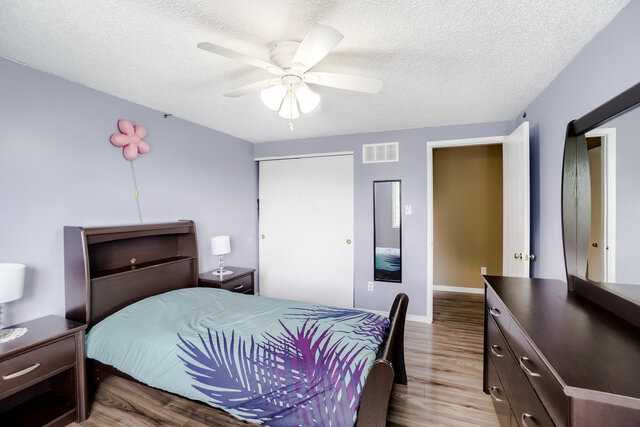 632 Canfield Place, Shelburne - photo 30