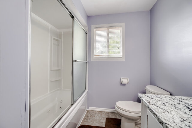 632 Canfield Place, Shelburne - photo 32