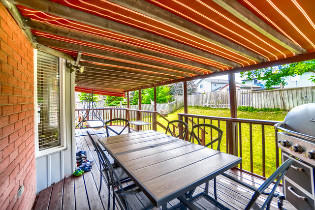 632 Canfield Place, Shelburne - photo 41