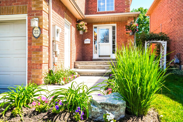 22 Gilmer Court, Georgetown - photo 4