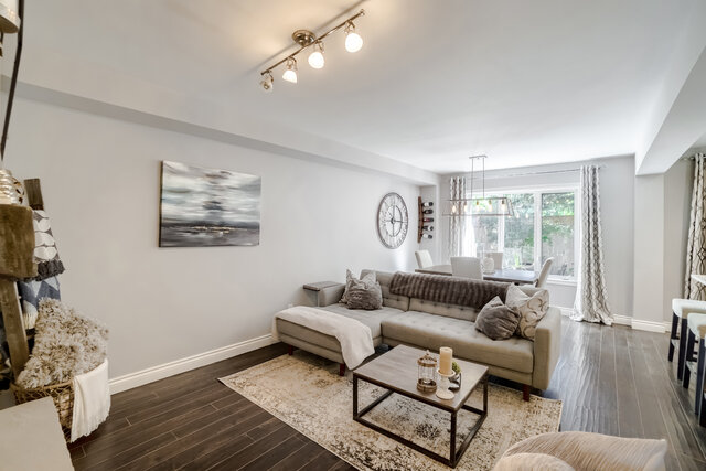 22 Gilmer Court, Georgetown - photo 9