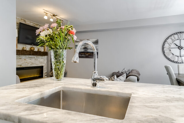 22 Gilmer Court, Georgetown - photo 17