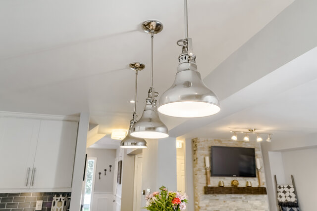 22 Gilmer Court, Georgetown - photo 18