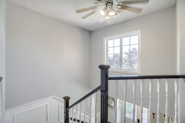 22 Gilmer Court, Georgetown - photo 21